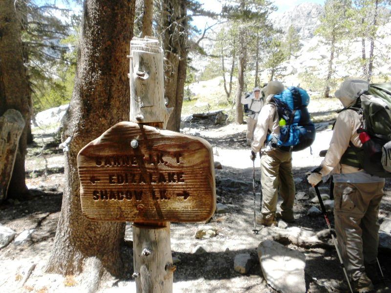 jmt72010 071.jpg